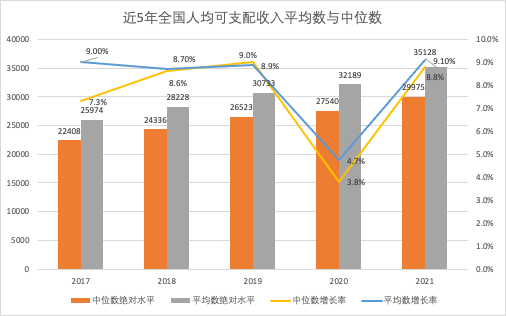 产品经理，产品经理网站